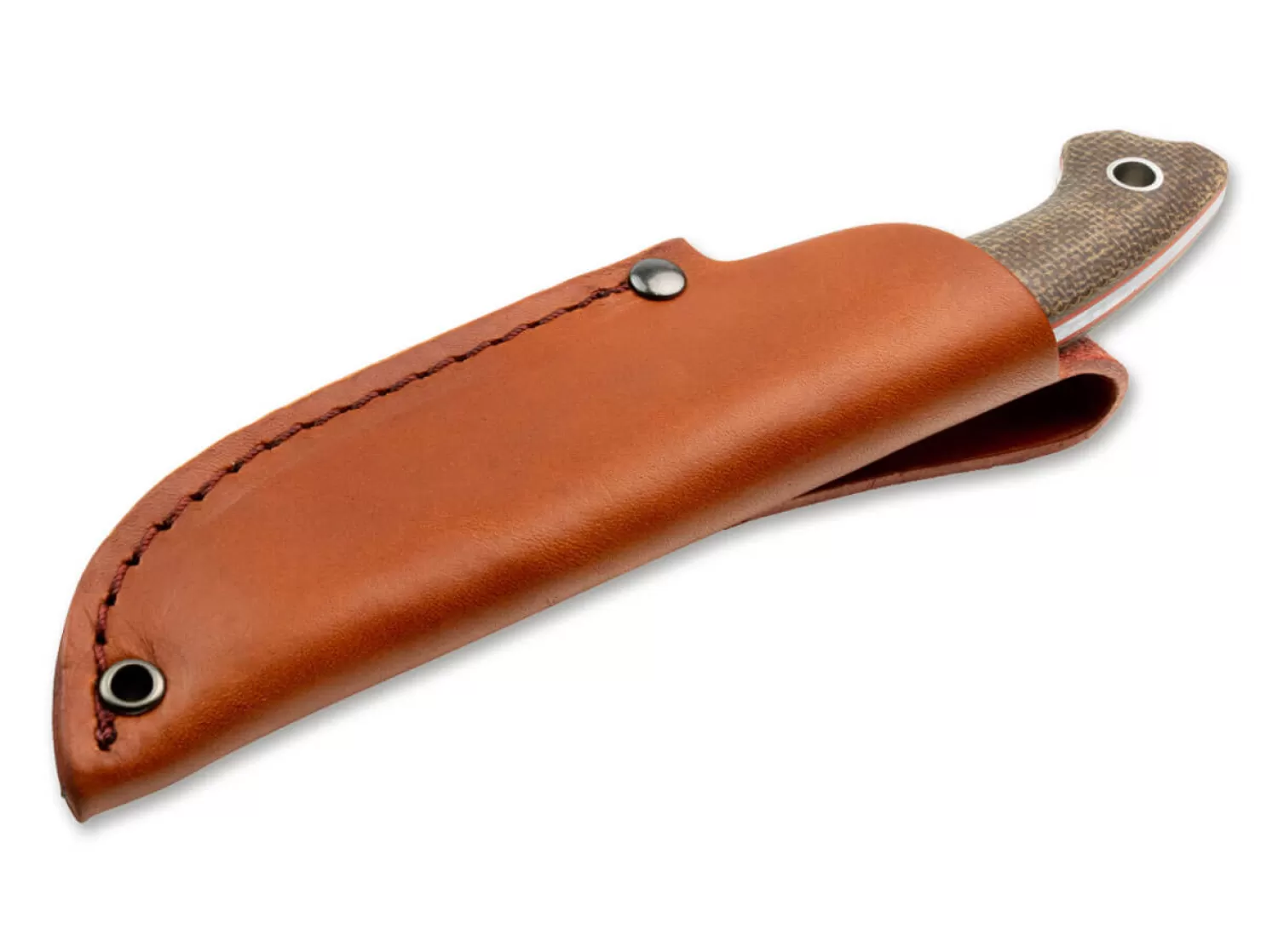 Nessmi Pro-Böker Plus Shop