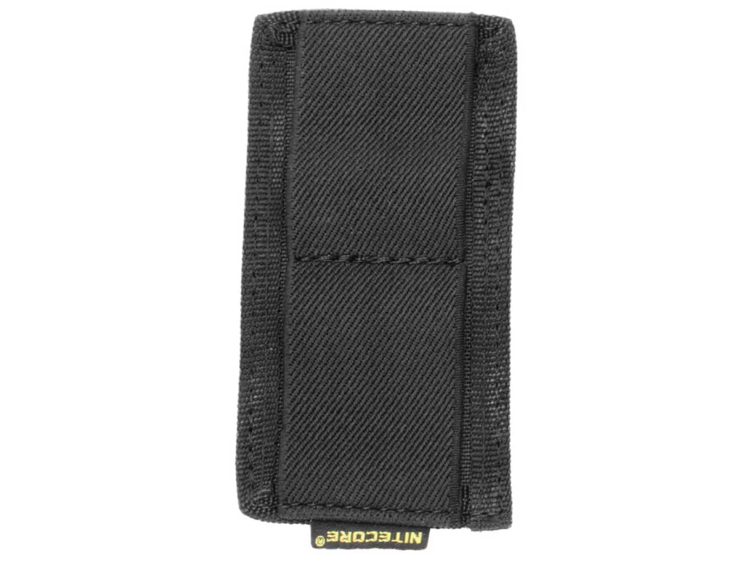 NHL02 Hook & Loop Element-Nitecore Shop