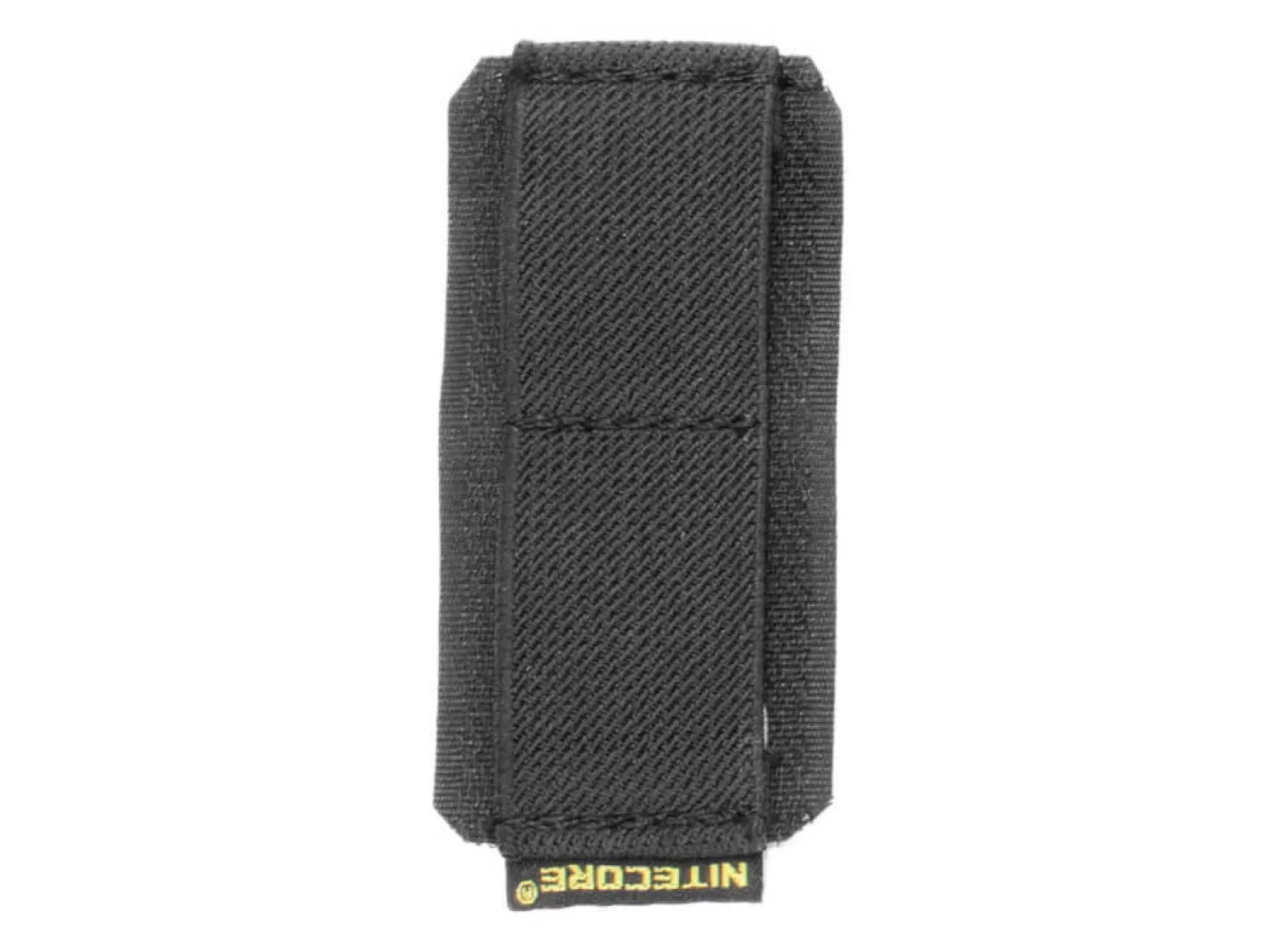 NHL02S Hook & Loop Element-Nitecore Online