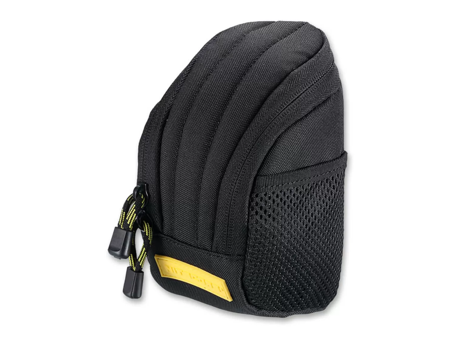 NPP20-Nitecore Cheap