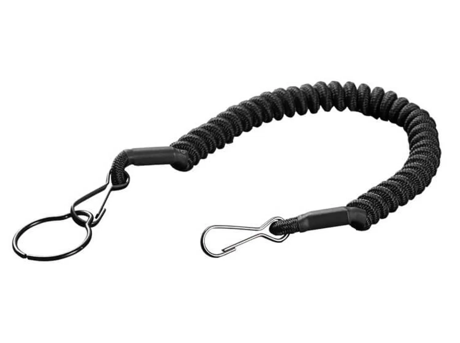 NTL10 Lanyard-Nitecore Clearance