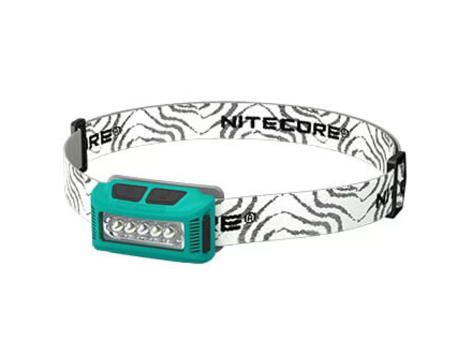 NU10 -Nitecore Cheap