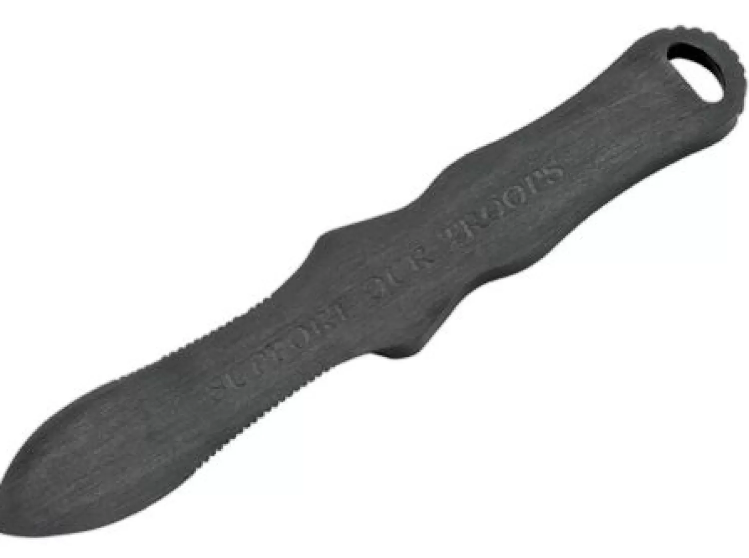 NUK-TOPS Knives Sale