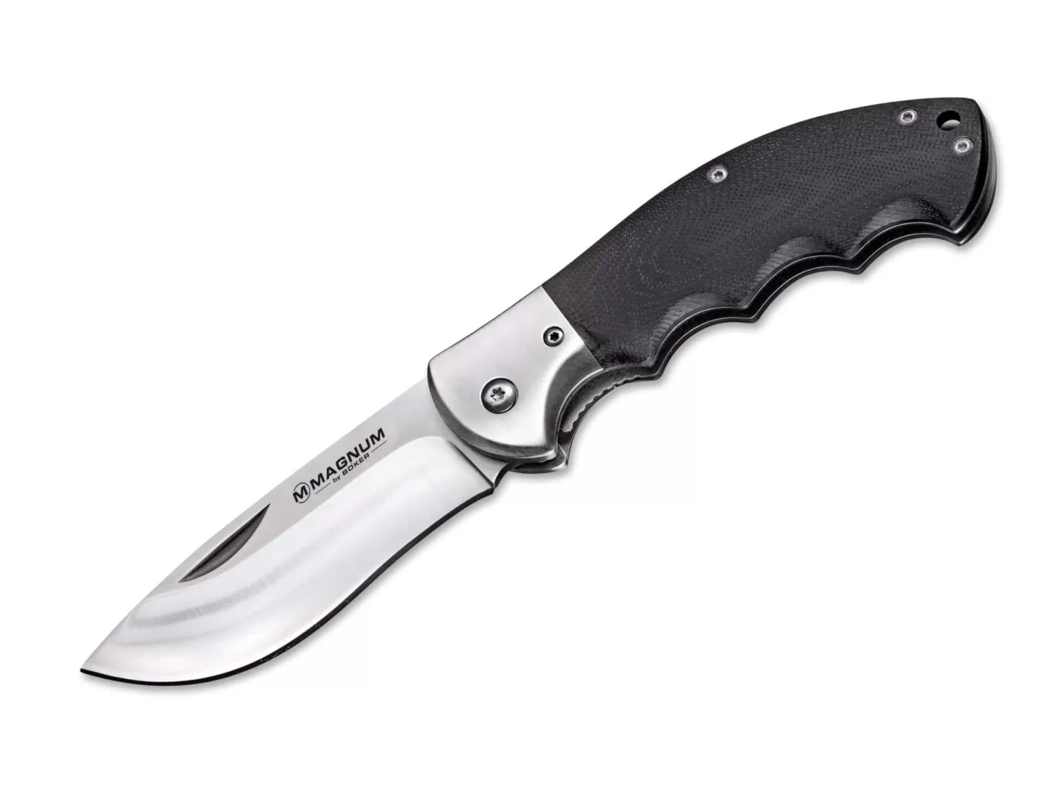 NW Skinner-Magnum Best Sale