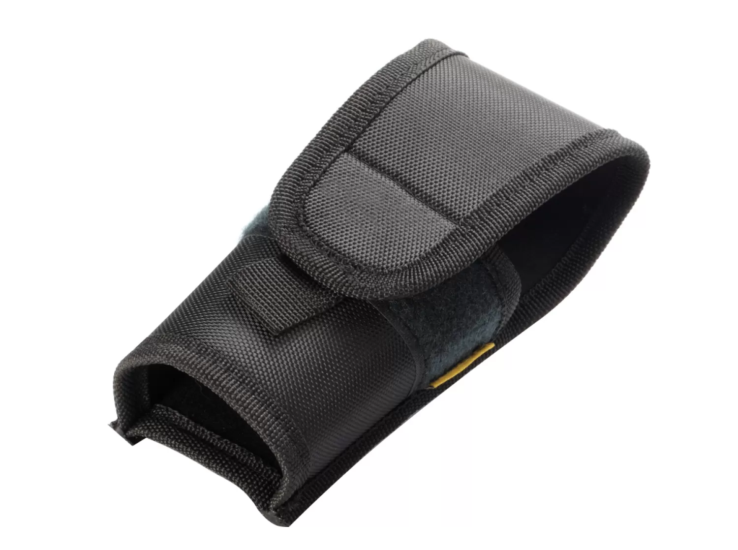 Nylon Holster N613-Nitecore Flash Sale