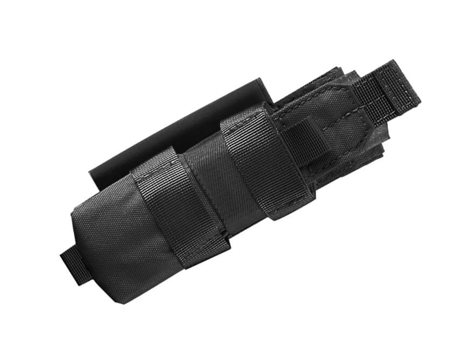 Nylon Holster NCP40 -Nitecore Cheap