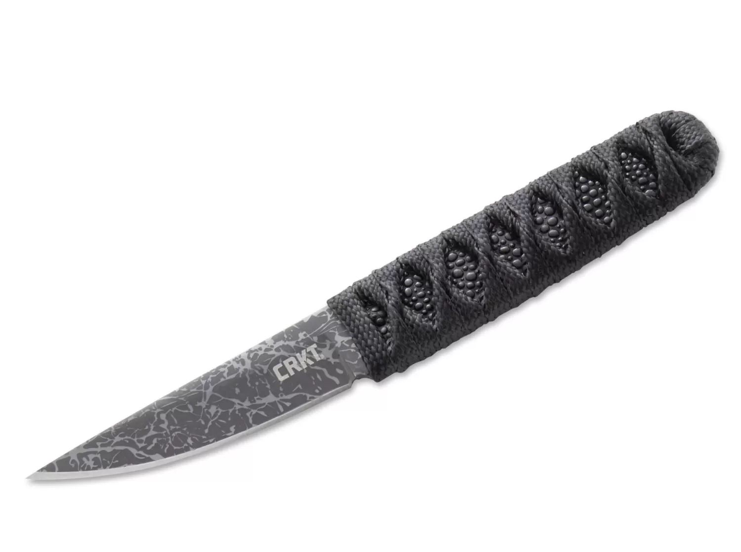 Obake Skoshi-CRKT Discount