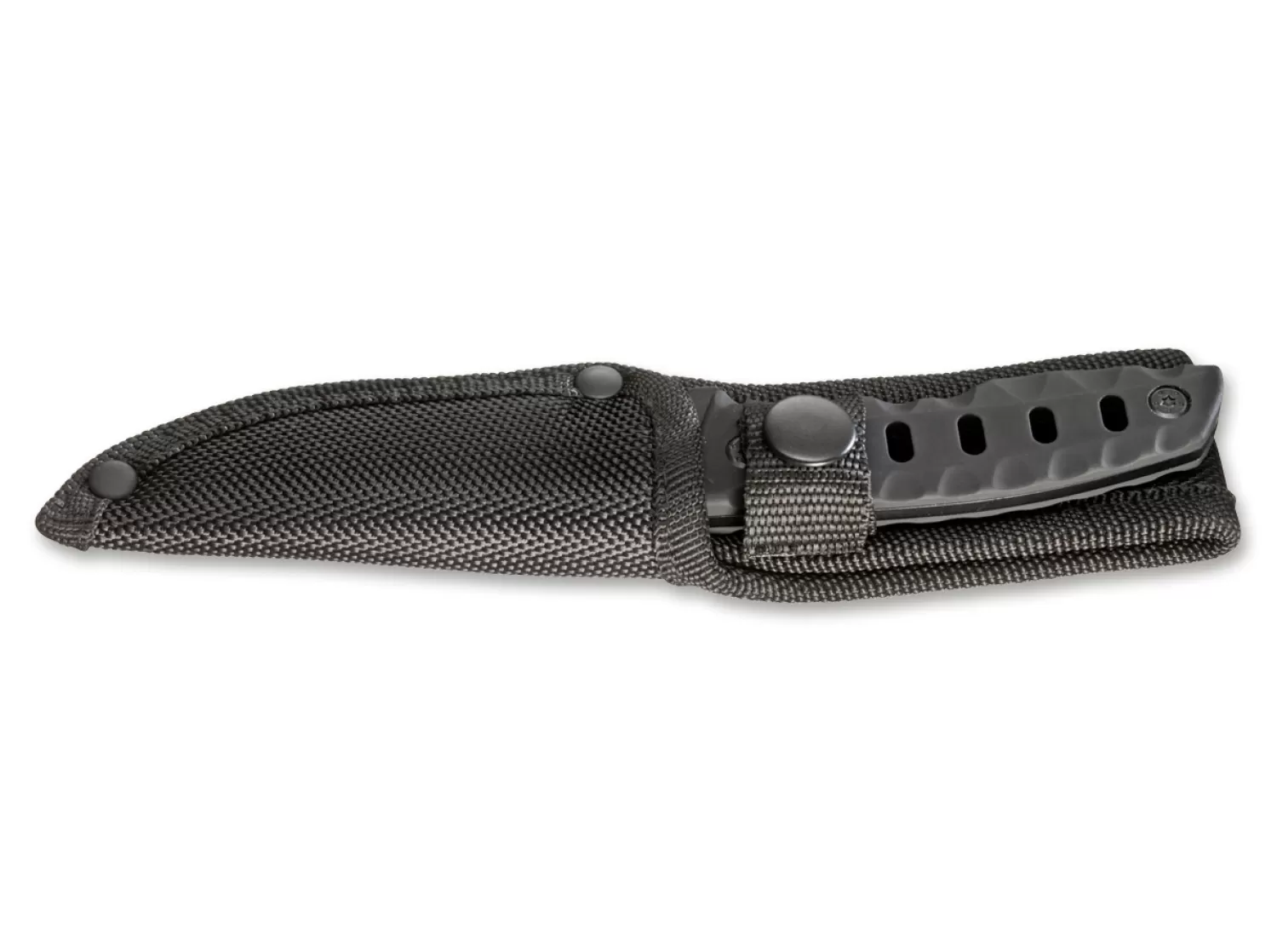 Oblong-Magnum Outlet