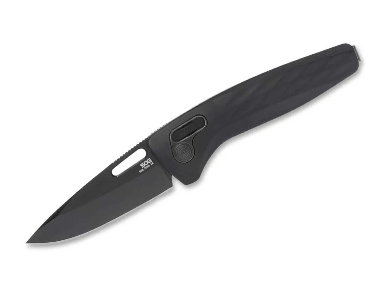 One Zero XR out-SOG Cheap