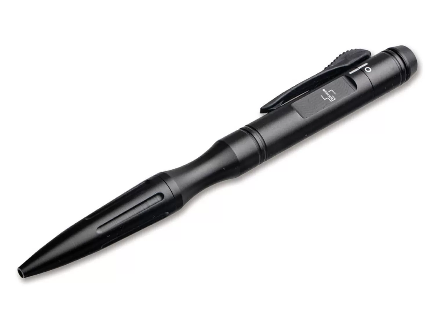 OTF Pen-Böker Plus Discount