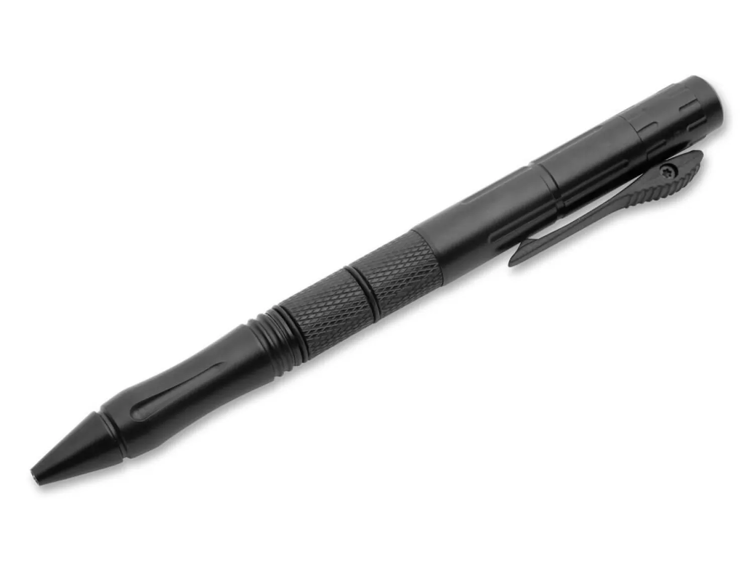 OTF Pen Knife -CobraTec Discount