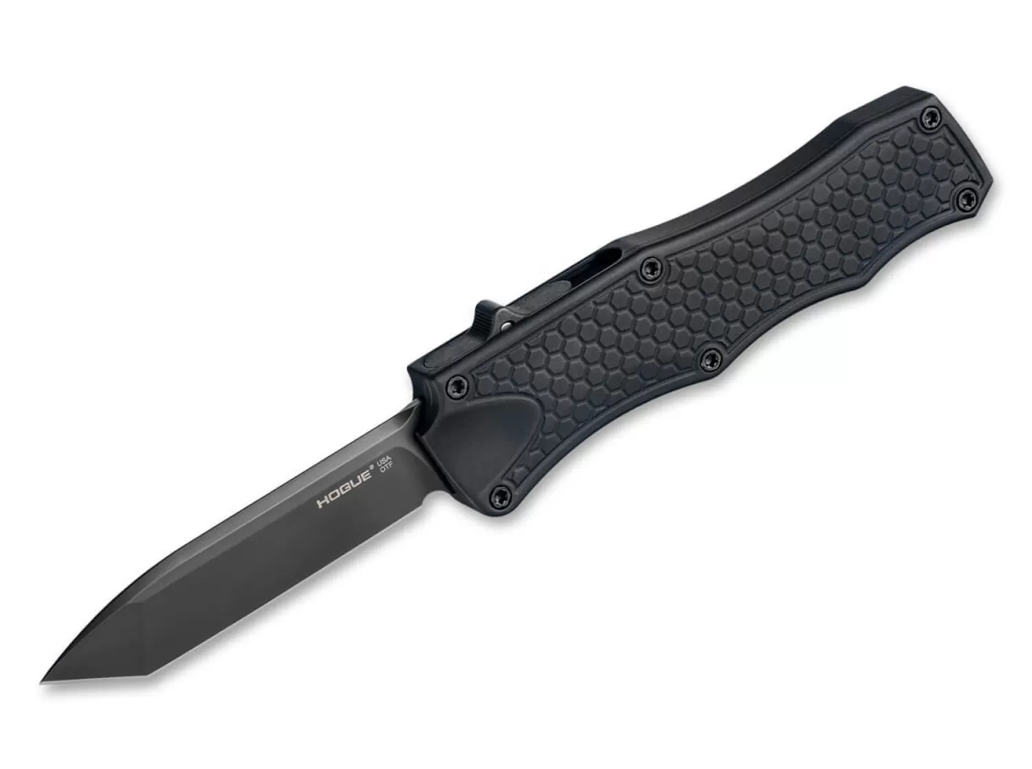 OTF Tanto All -Hogue Discount