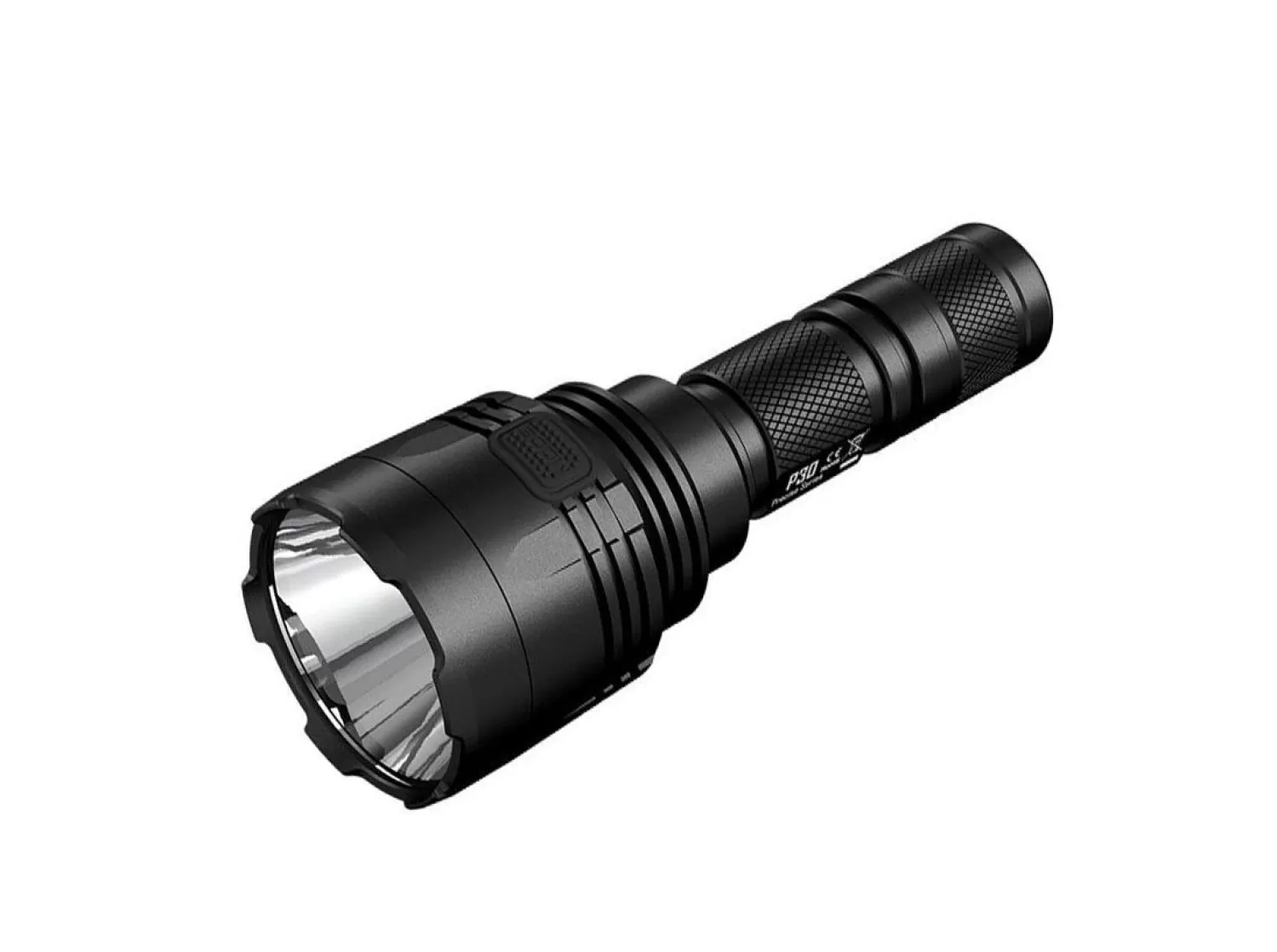P30-Nitecore Online