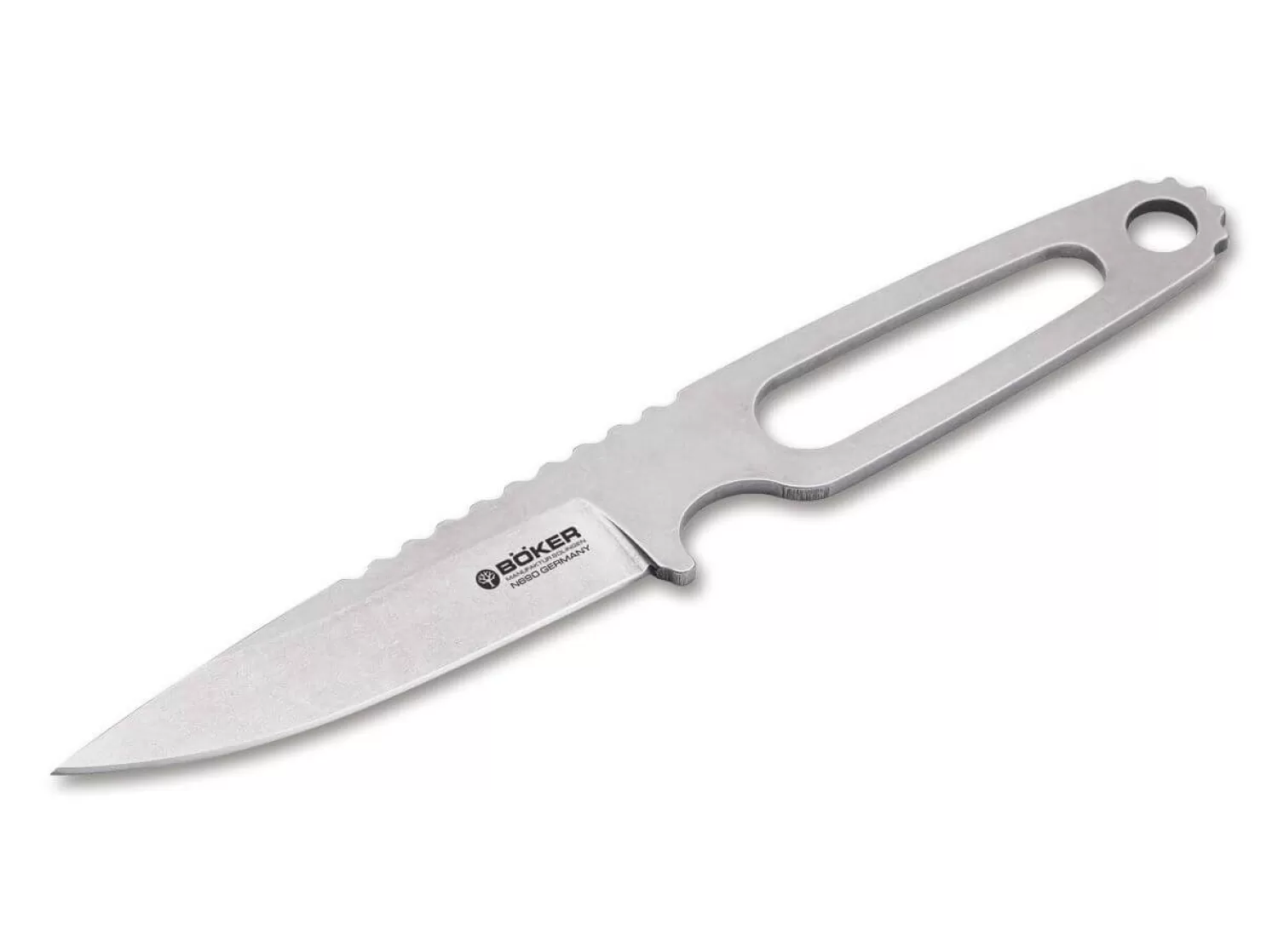 Para-1-Böker Manufaktur Solingen Shop
