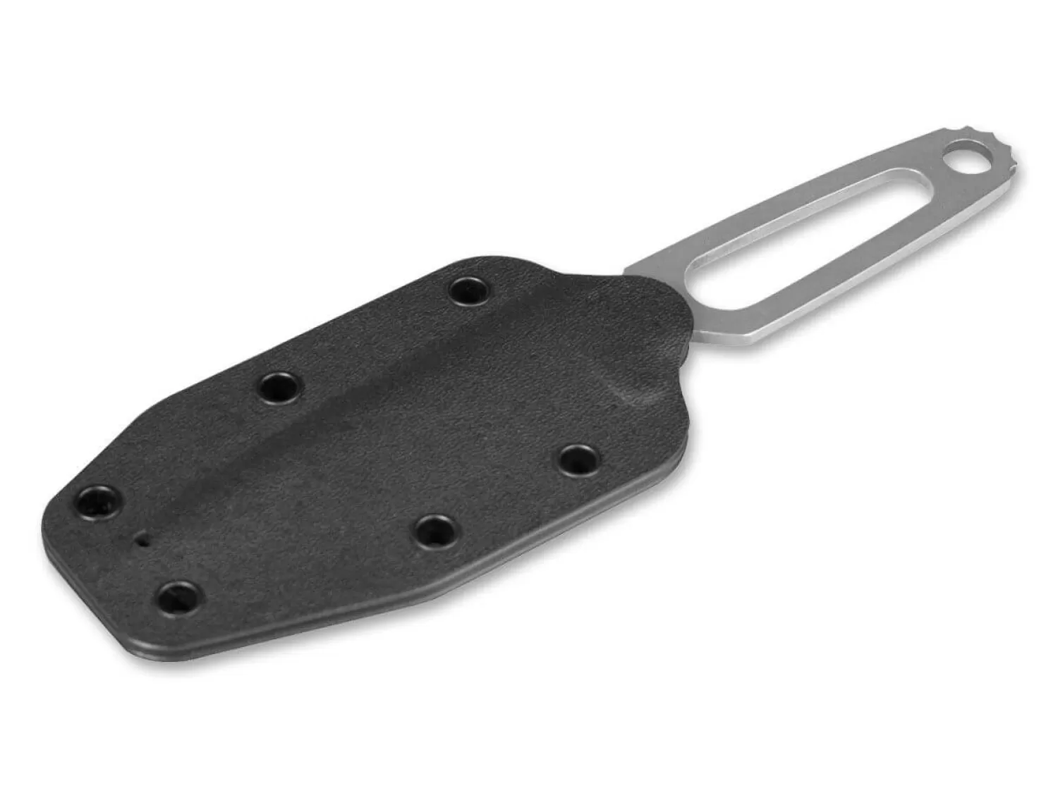 Para-1-Böker Manufaktur Solingen Shop