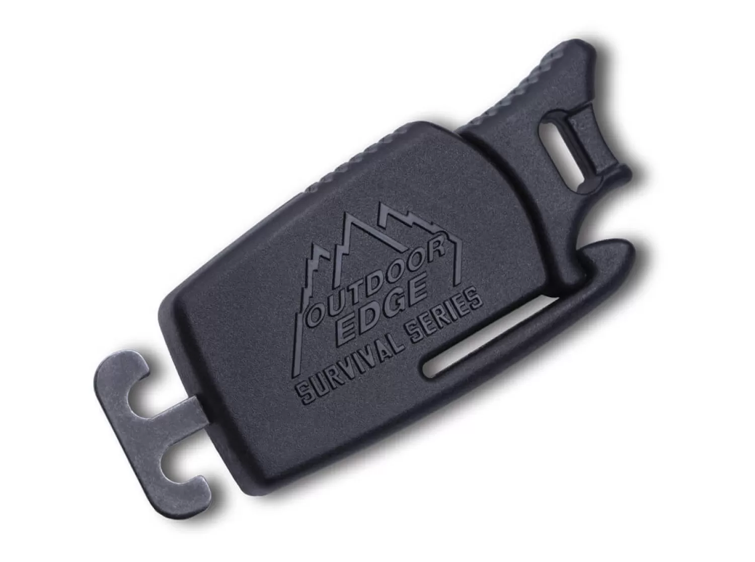 ParaClaw Buckle-Outdoor Edge Sale