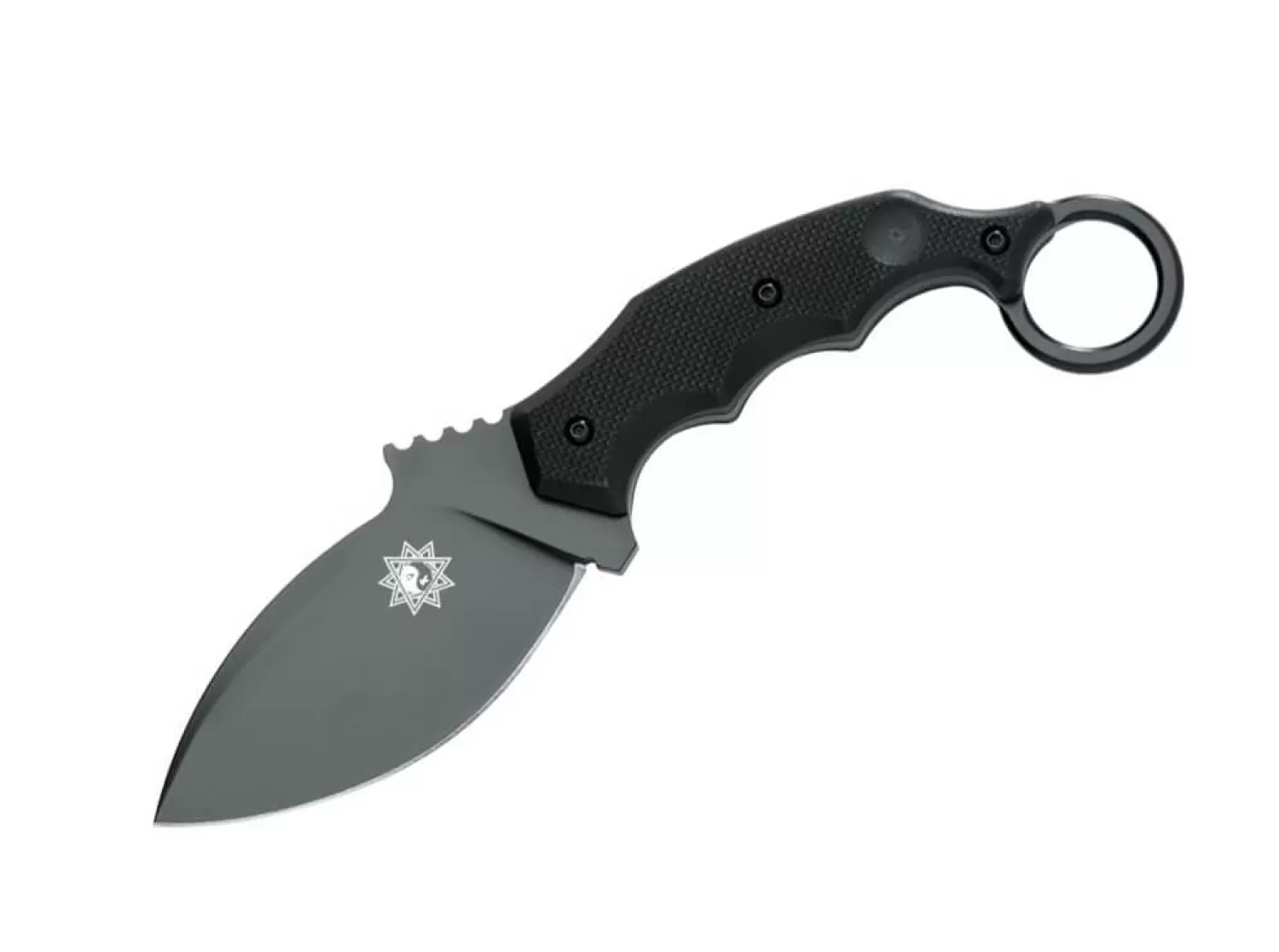 Parong Karambit-FKMD Online