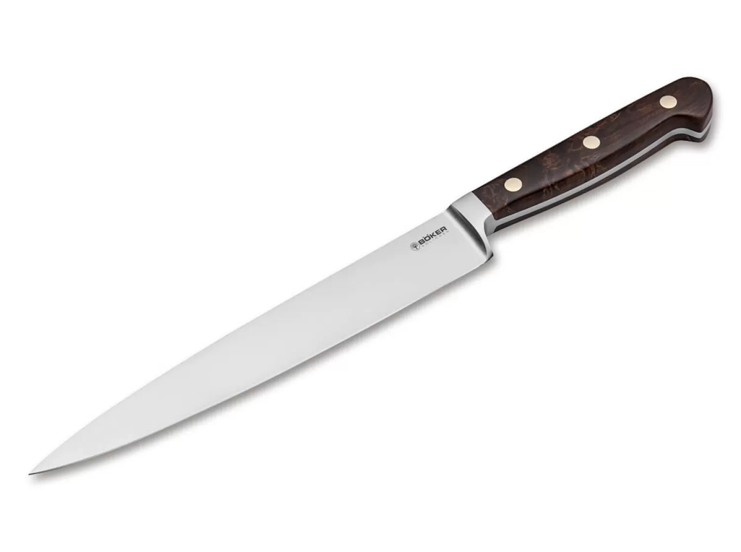 Patina Carving Knife-Böker Manufaktur Solingen Outlet