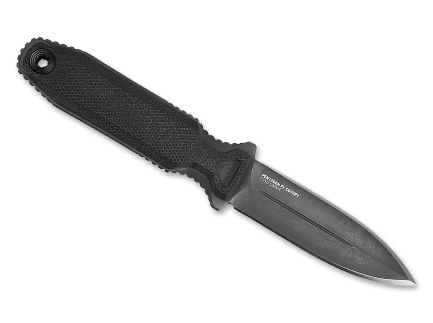 Pentagon FX Covert out-SOG Store