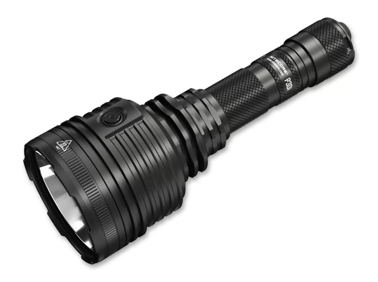 P30i-Nitecore Shop