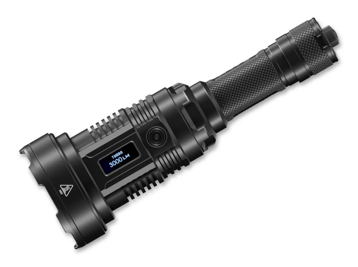 P35i-Nitecore Best