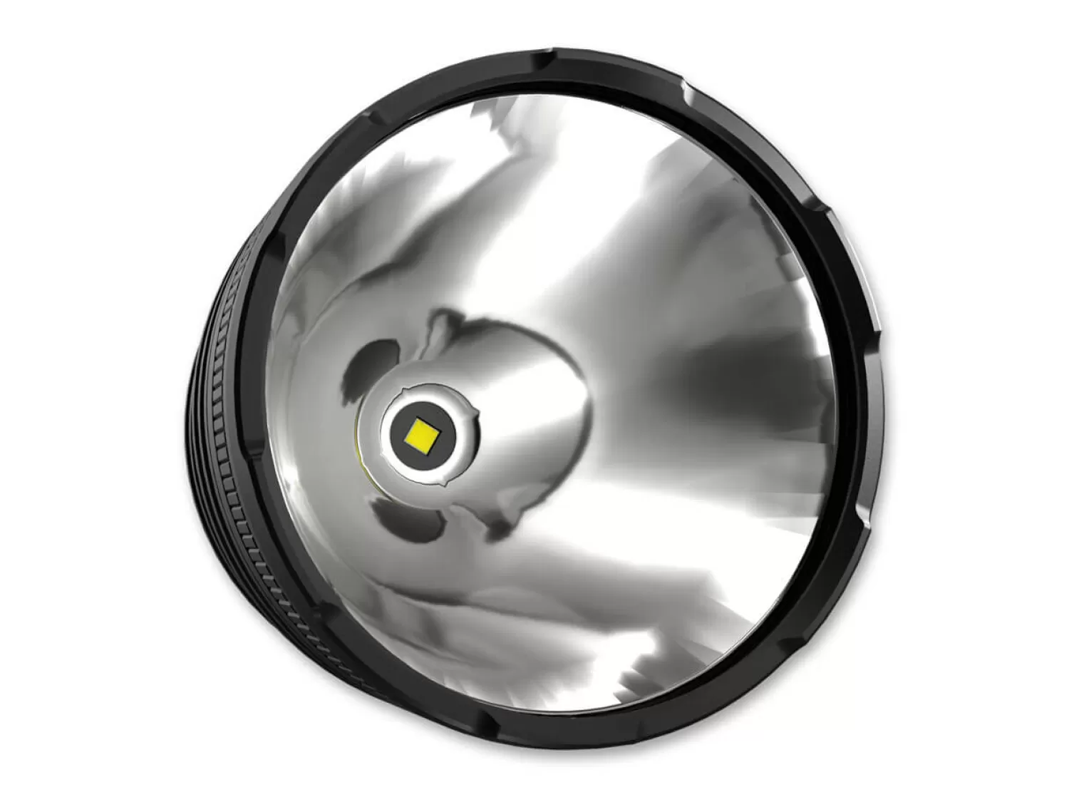 P30i-Nitecore Shop