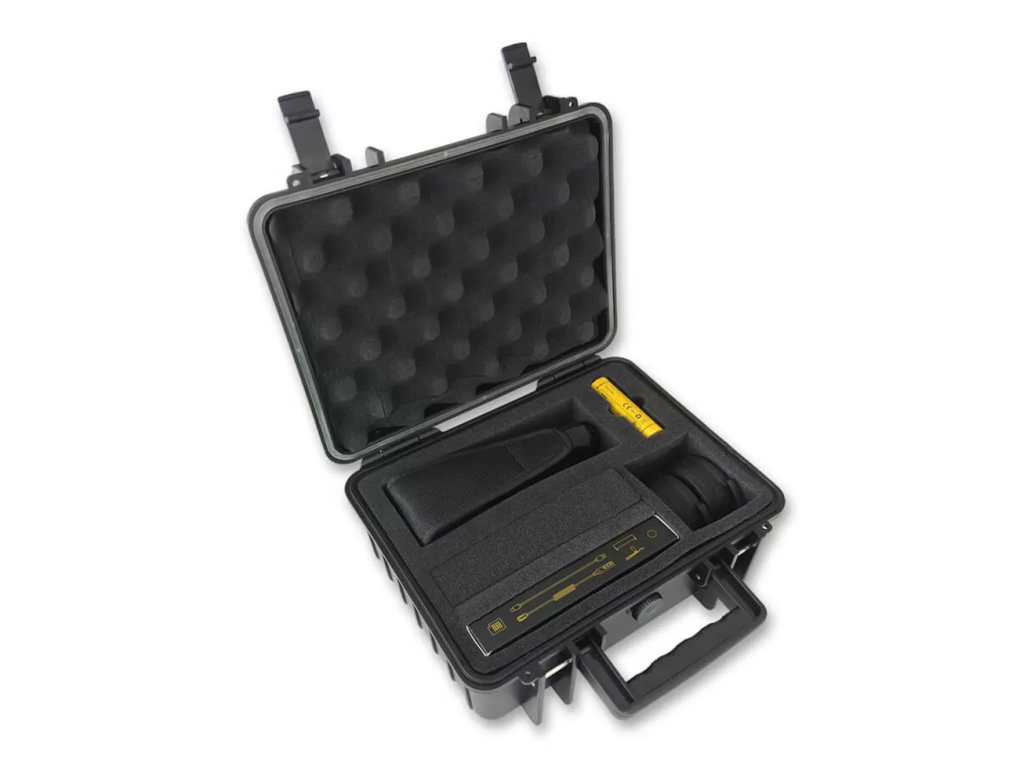 P30i Hunting Set-Nitecore Cheap