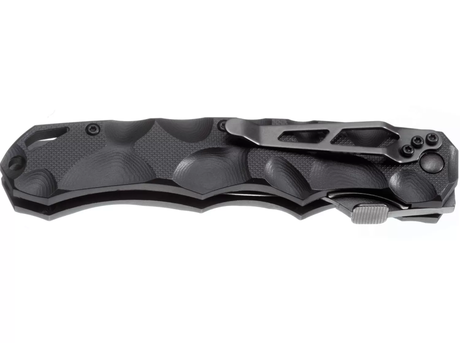Piranta 60A Stag -Havalon Store