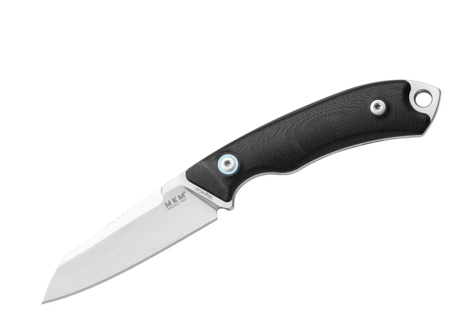 Pocket Tango 2 G10 -MKM Cheap