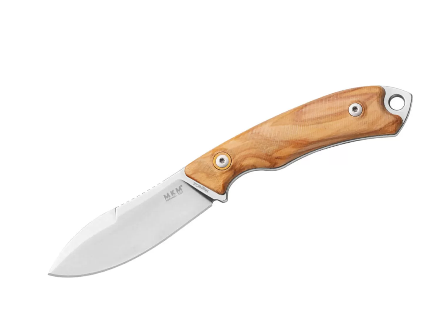 Pocket Tango 1 Olive Wood-MKM Sale