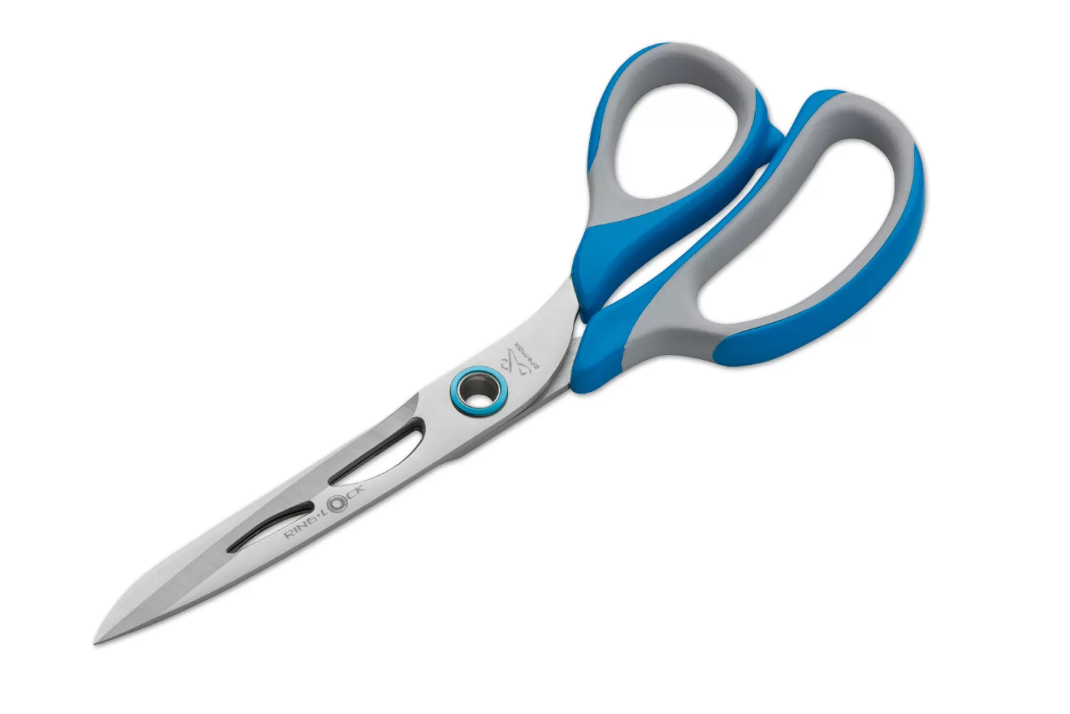 Utility Scissors-Premax Cheap