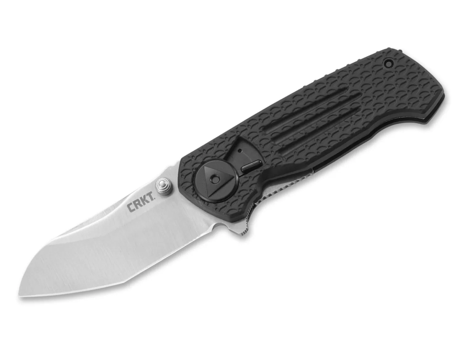 Prequel-CRKT Store