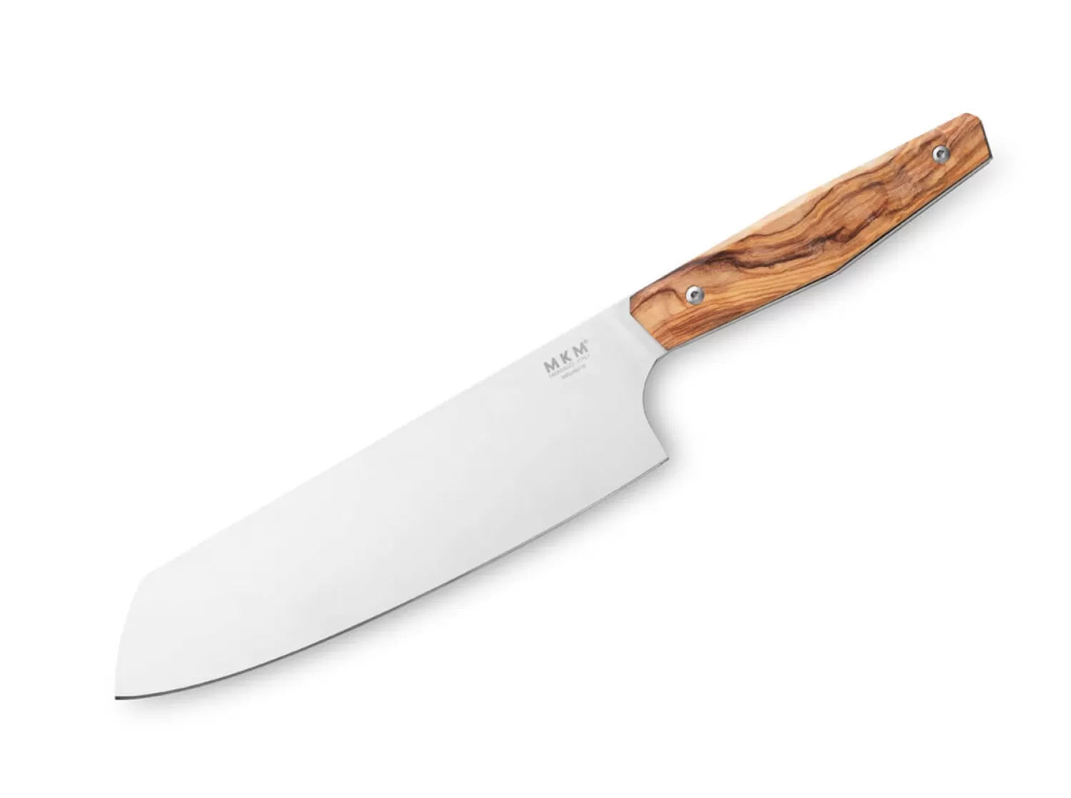 Prima Santoku Olive-MKM Outlet