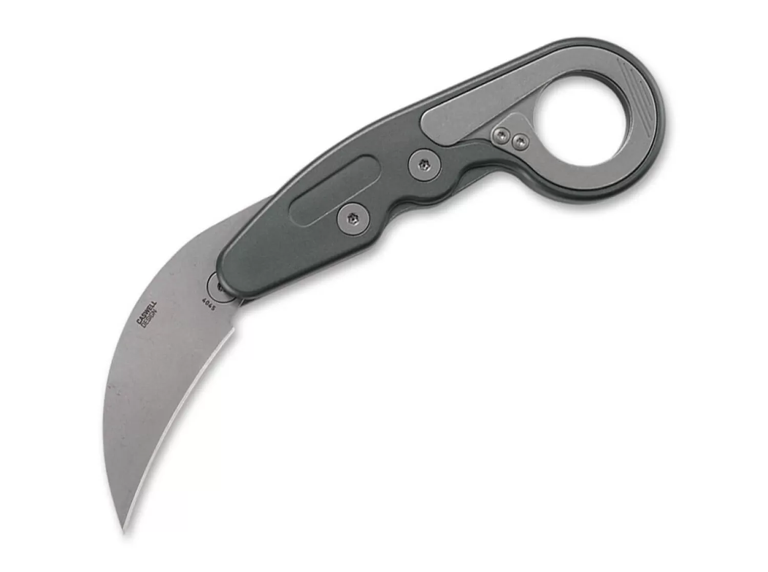 Provoke Compact-CRKT Discount