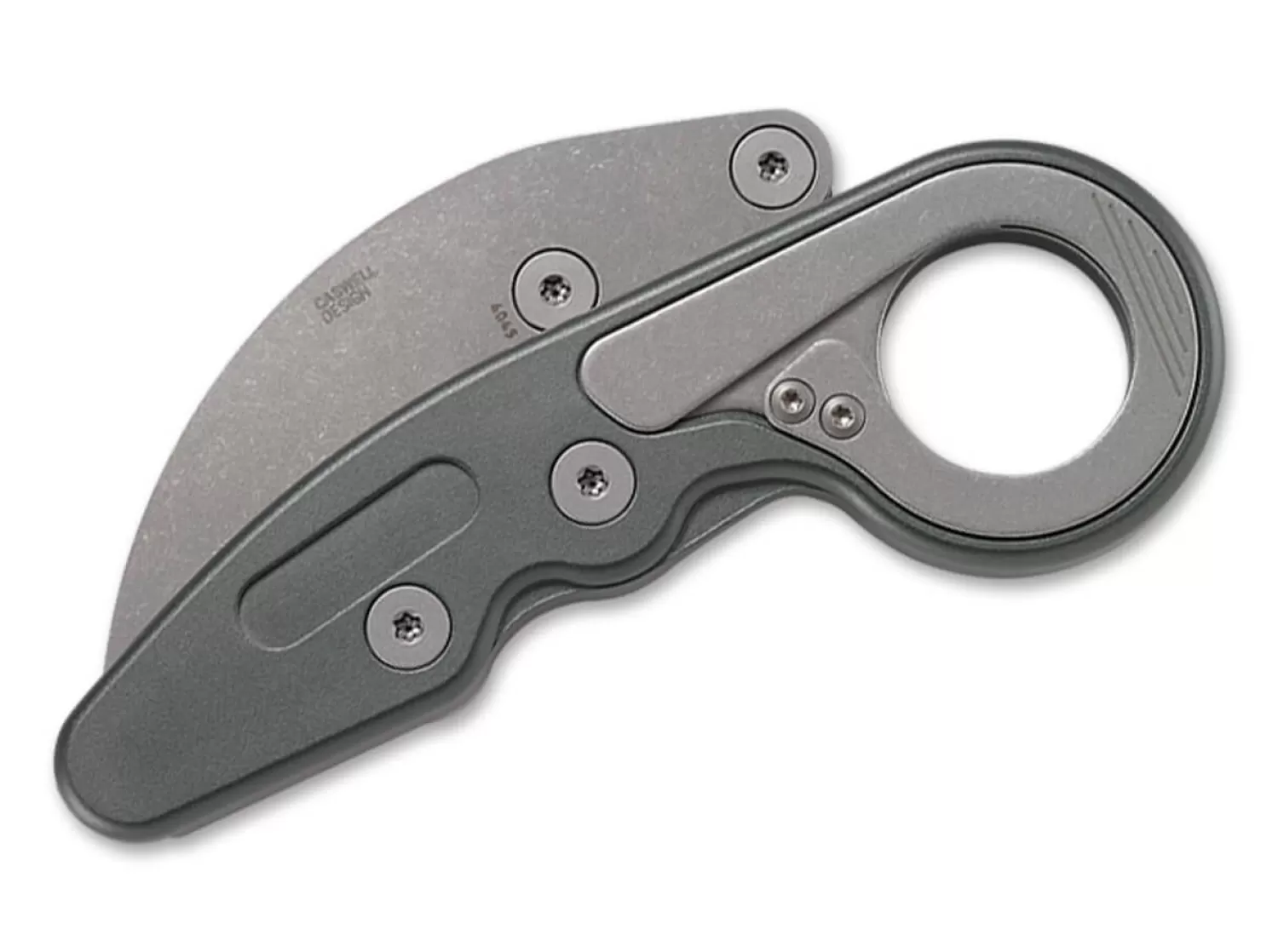 Provoke Compact-CRKT Discount