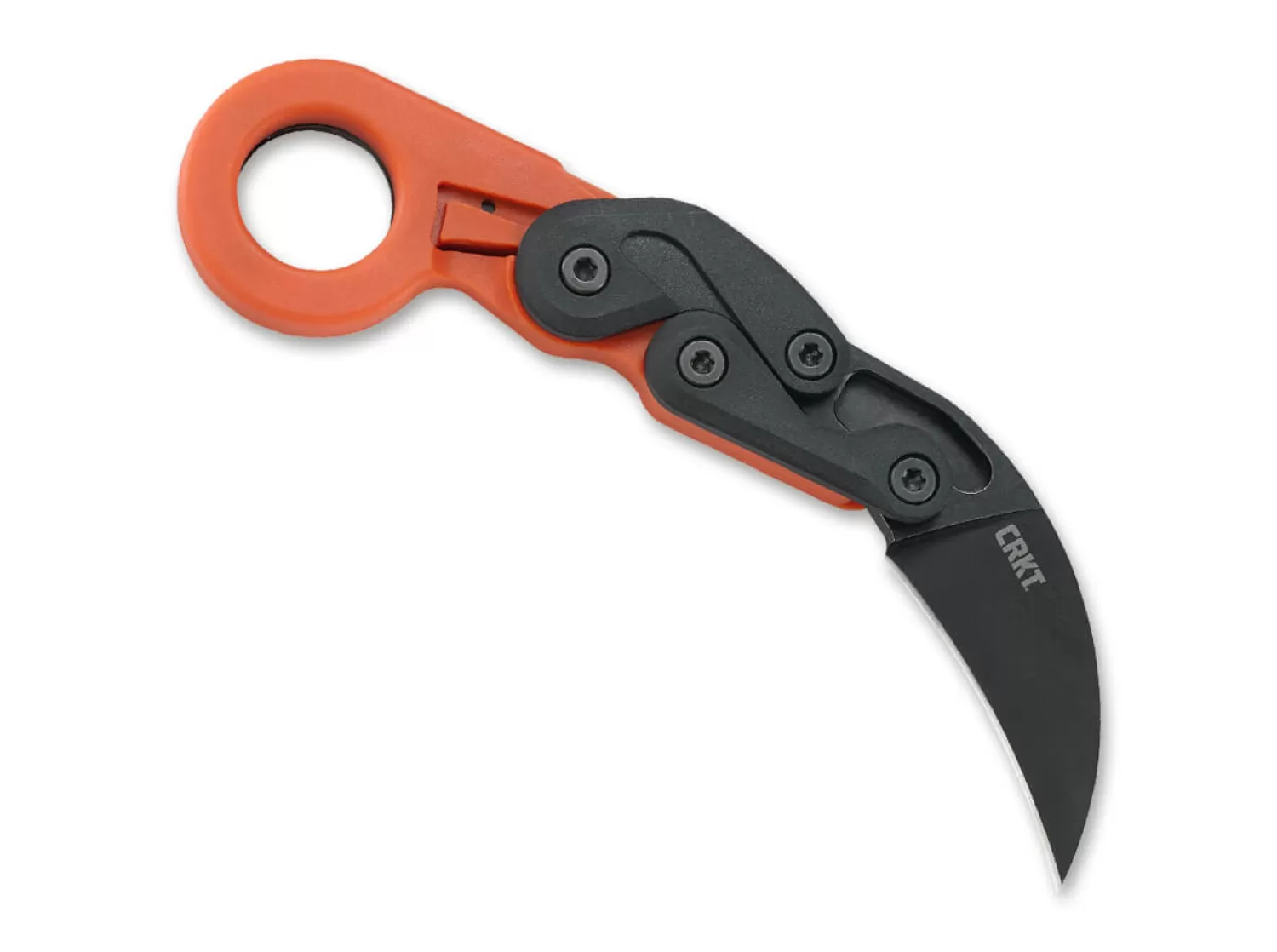 Provoke -CRKT Clearance