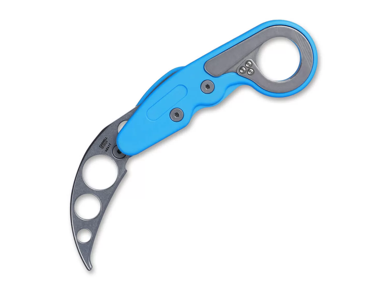 Provoke Trainer-CRKT Discount