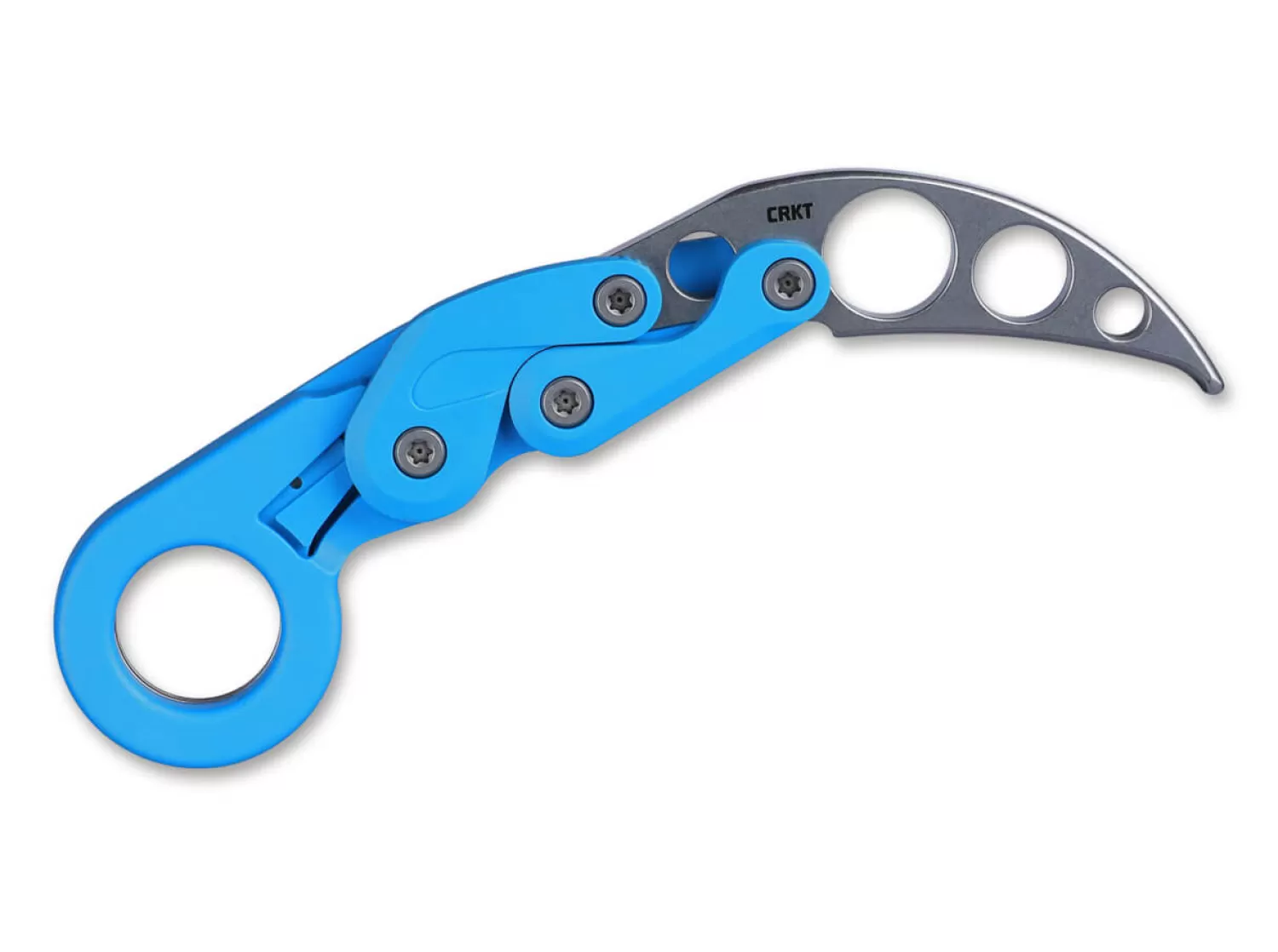 Provoke Trainer-CRKT Discount