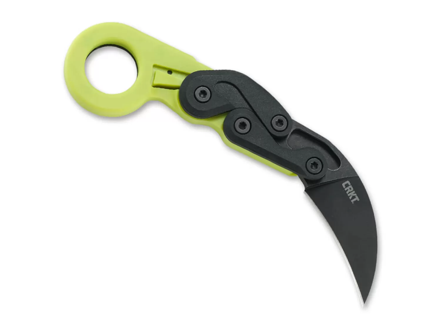 Provoke Zap-CRKT New