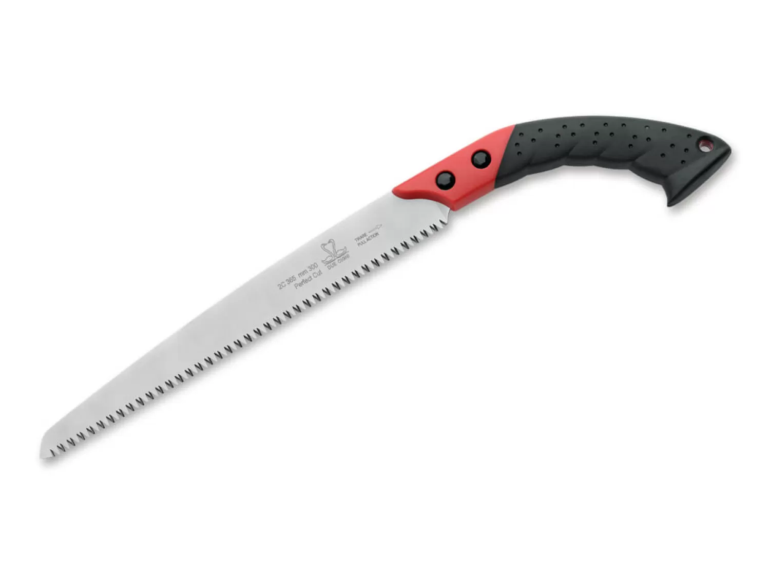 Pruning Saw 2C 365/30 -Due Cigni Online