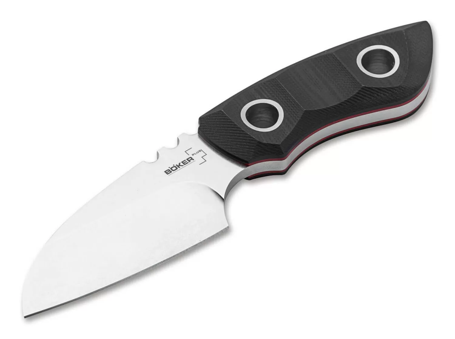 PryMate Pro-Böker Plus New