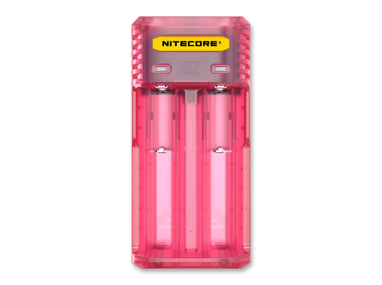 Q2 -Nitecore Store