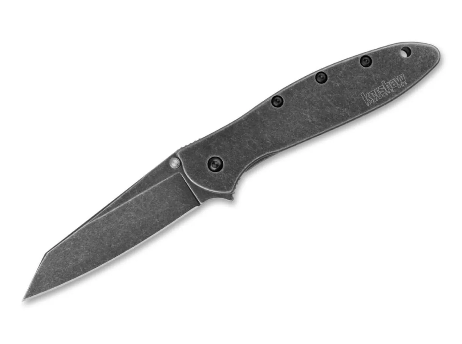 Random Leek Blachwash-Kershaw Sale