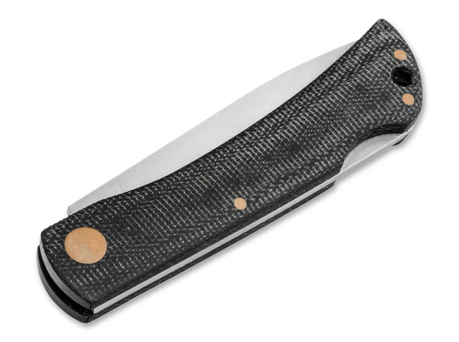 Rangebuster Black Copper-Böker Manufaktur Solingen Best Sale