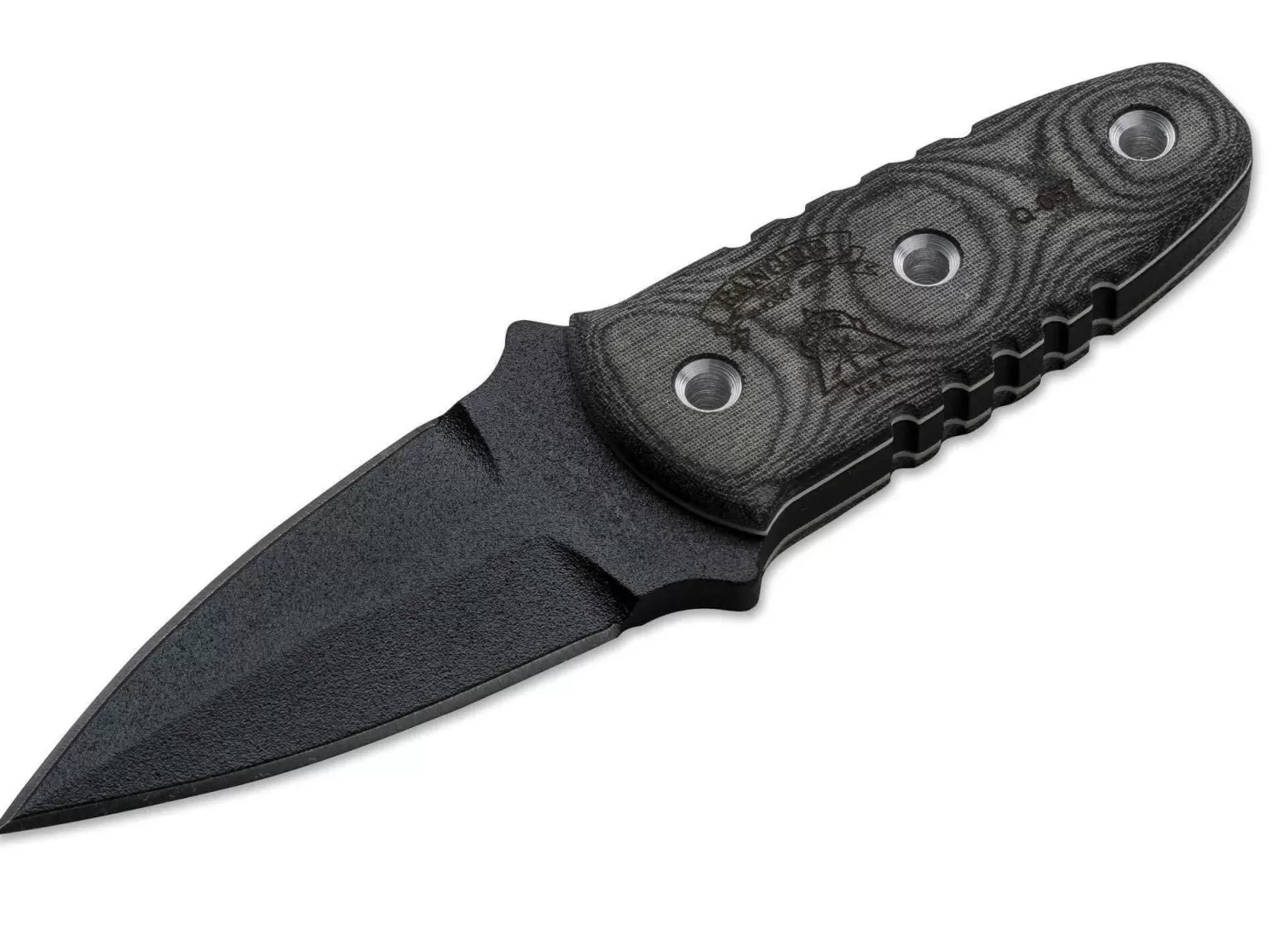 Ranger Short Stop-TOPS Knives Discount