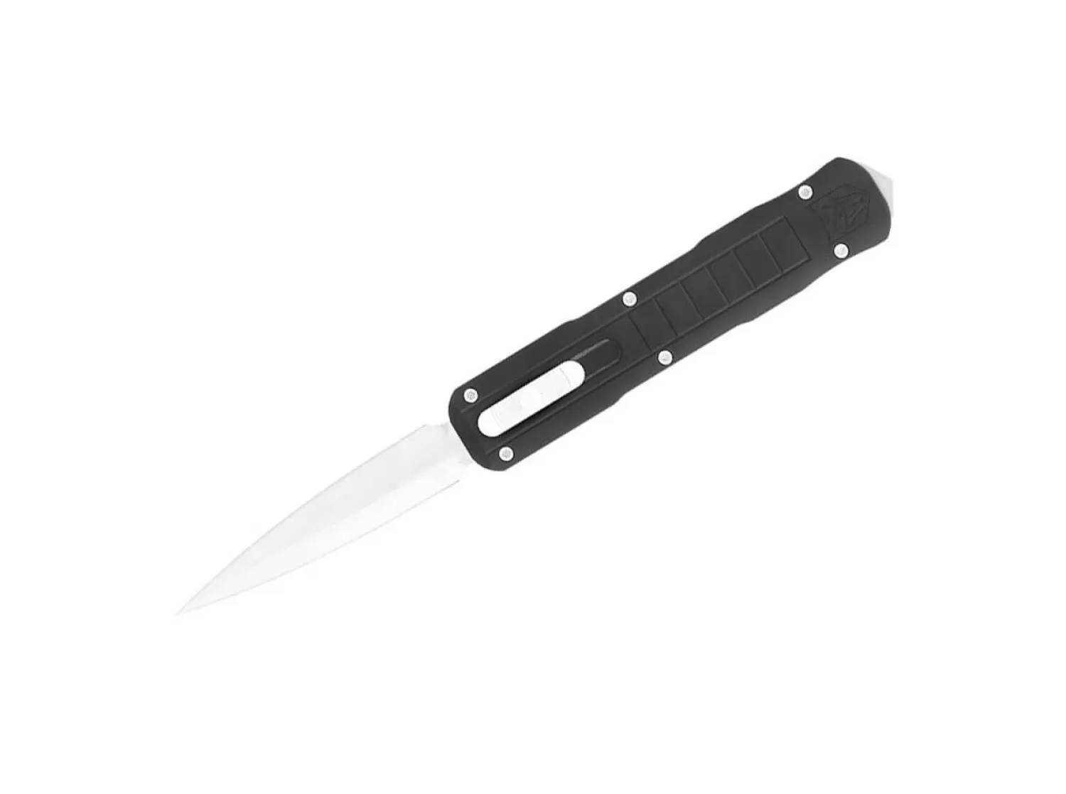 Raptor Dagger Non Serrated-CobraTec Sale