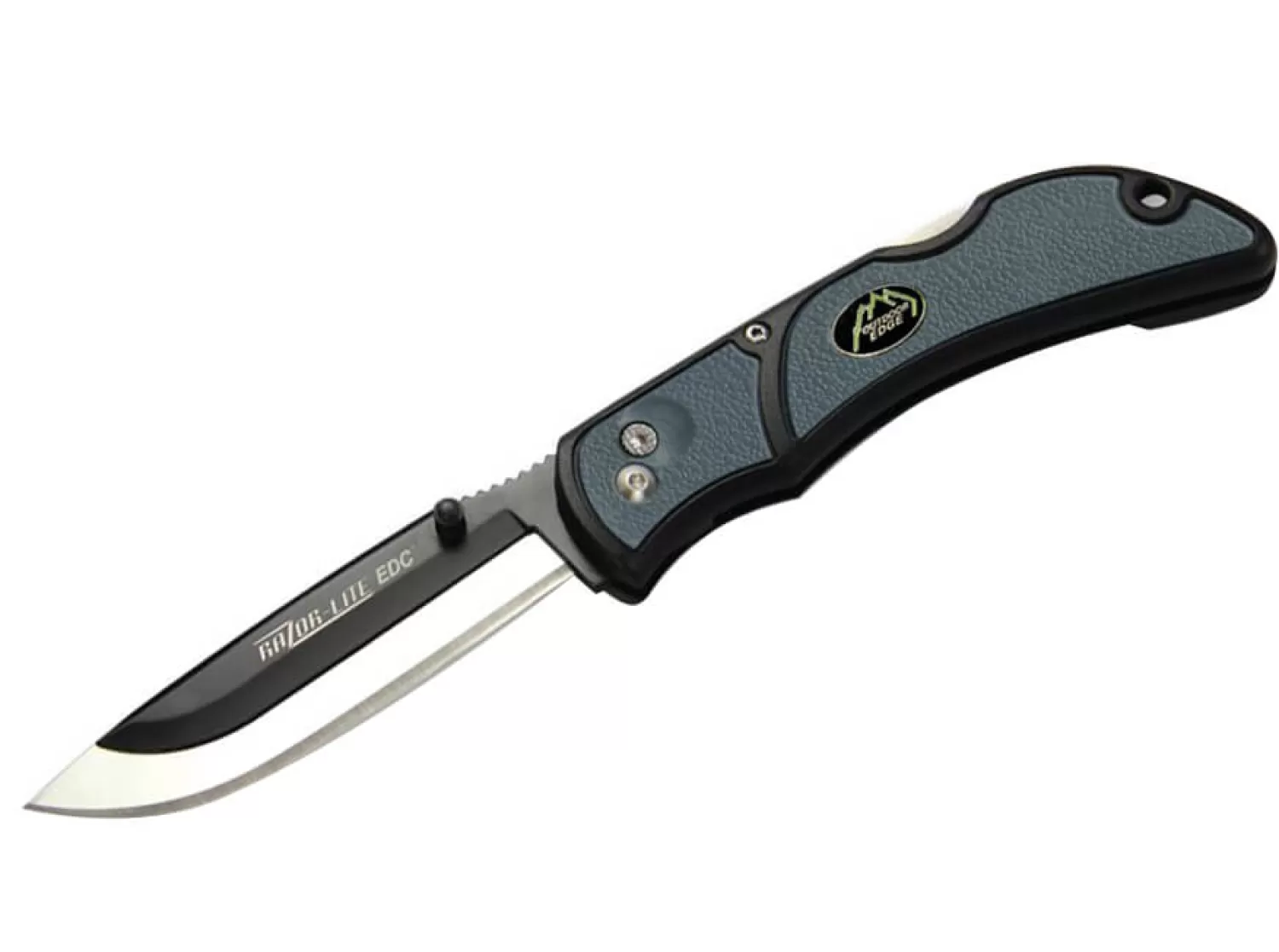 Razor Lite EDC -Outdoor Edge Store