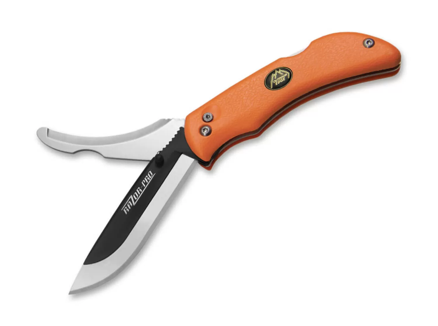 Razor Pro -Outdoor Edge Cheap