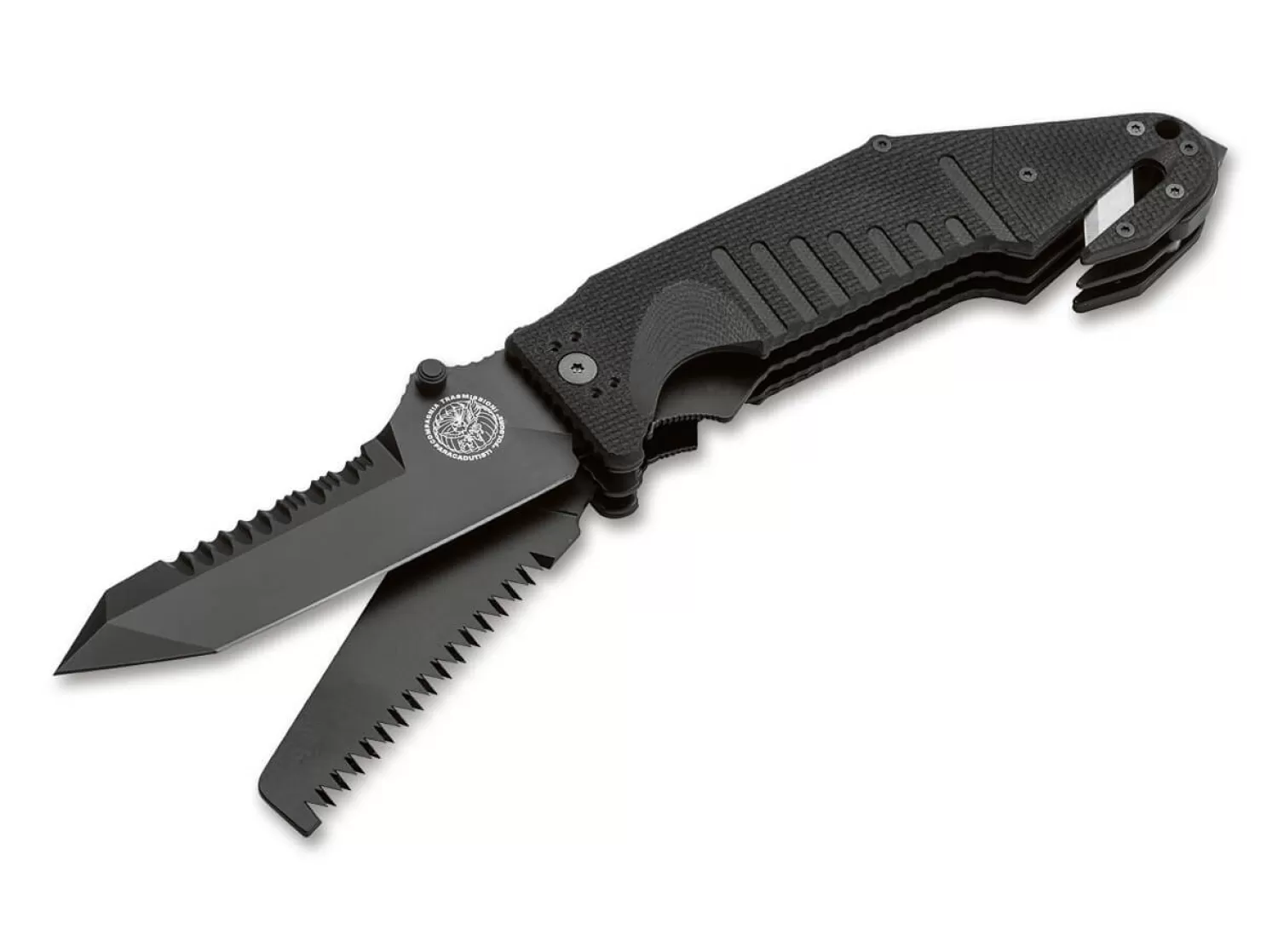 R.C.S.T.F.-Fox Knives Sale