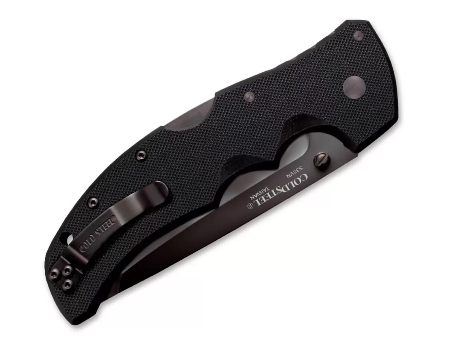 Recon 1 Tanto-Cold Steel Cheap